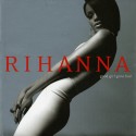 Rihanna Good Girl Gone Bad (CD)