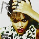 Rihanna Talk That Talk (CD)