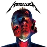 Metallica Hardwired... To Self-Destruct (Deluxe Edition) (3CD)