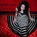 Norah Jones Not Too Late (CD)