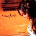 Norah Jones Feels Like Home (CD)