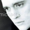 Michael Buble Michael Buble (CD)