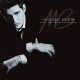 MIchael Buble Call Me Irresponsible (CD)