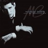 MIchael Buble Call Me Irresponsible (CD)