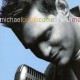 Michael Buble Come Fly With Me (CD+DVD)