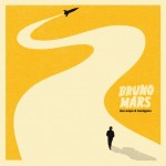Bruno Mars Doo-Wops & Hooligans (Vinilo)