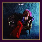 Janis Joplin Pearl (Vinilo) (Remastered)