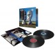 Pink Floyd The Division Bell (Vinilo) (2LP)
