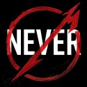 Metallica Through The Never (2CD)