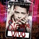 Alejandro Sanz Sirope Vivo (CD)