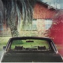 Arcade Fire The Suburbs (Vinilo) (2LP)