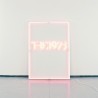 The 1975 I Like It When You Sleep, For You Are So Beautiful Yet So Unaware Of It (Vinilo) (2LP)