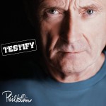 Phil Collins Testify (Vinilo) (2LP)