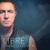 Franco De Vita Libre (CD)