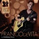 Franco De Vita En Primera Fila (CD)