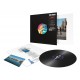 Pink Floyd Wish You We Here (Vinilo) (Version 2016)