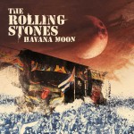 The Rolling Stones Havana Moon (2CD+DVD) (Limited Edition)