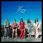 Fifth Harmony 7/27 (CD)