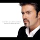 George Michael Ladies & Gentleman: The Best of (2CD)