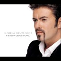 George Michael Ladies & Gentleman: The Best of (2CD)