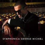 George Michael Symphonica (CD)