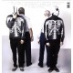 Twenty One Pilots Vessel (Vinilo) 