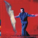 Peter Gabriel Us (Vinilo) (2LP)