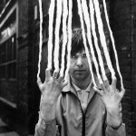 Peter Gabriel II (Vinilo) (180 Gram Vinyl)