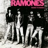 Ramones Rocket To Russia (CD) (Bonus Tracks)