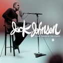 Jack Johnson Sleep Through The Static (CD)