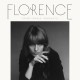 Florence + The Machine How Big, How Blue, How Beautiful (CD)
