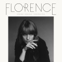 Florence + The Machine How Big, How Blue, How Beautiful (CD)