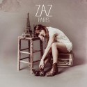 Zaz Paris (CD)