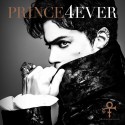 Prince 4Ever (2CD)