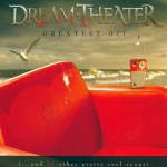 Dream Theater Greatest Hits (...And 21 Other Pretty Cool Songs) (2CD)