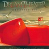 Dream Theater Greatest Hit... and 21 Other Pretty Cool Songs) (2CD)