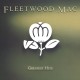 Fleetwood Mac Greatest Hits (Vinilo)