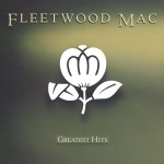 Fleetwood Mac Greatest Hits (Vinilo)