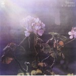 Luis Alberto Spinetta A 18'' Del Sol (Vinilo)