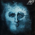 Luis Alberto Spinetta Don Lucero (Vinilo)