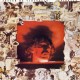 Luis Alberto Spinetta Tester de Violencia (Vinilo)