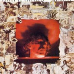 Luis Alberto Spinetta Tester de Violencia (Vinilo)