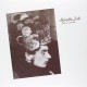 Spinetta Jade Alma de Diamante (Vinilo)