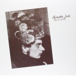 Spinetta Jade Alma de Diamante (Vinilo)