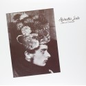 Spinetta Jade Alma de Diamante (Vinilo)