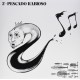 Pescado Rabioso Pescado 2 (Vinilo) (2LP)