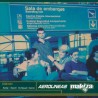 Makiza Aerolineas Makiza (Vinilo) (2LP)