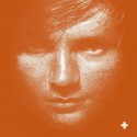 Ed Sheeran + (Vinilo)