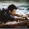 Alejandro Sanz La Musica No Se Toca (Vinilo) (2LP)