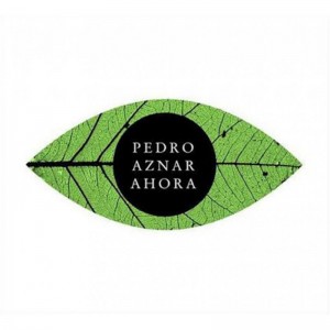 Pedro Aznar Ahora (Vinilo)